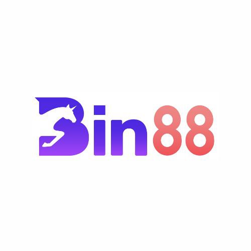 BIN88